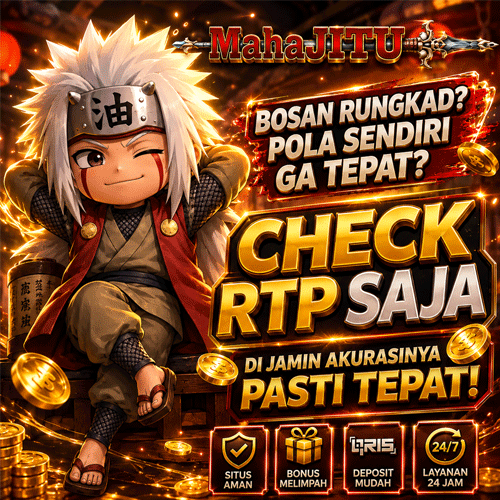 MAHAJITU